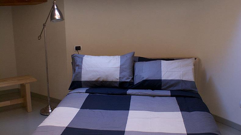 B&butterfly  | Campobasso | Campobasso | Italia 5