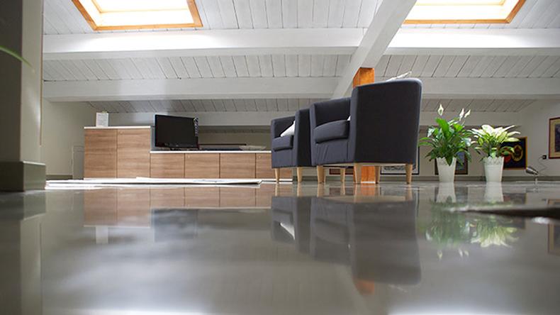 B&butterfly  | Campobasso | Campobasso | Italia 8