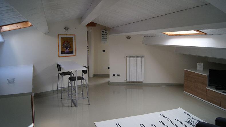 B&butterfly  | Campobasso | Campobasso | Italia 9