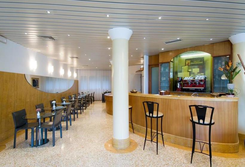 Hotel Della Porta  | Sant'Arcangelo di Romagna | Rimini | Italia 10