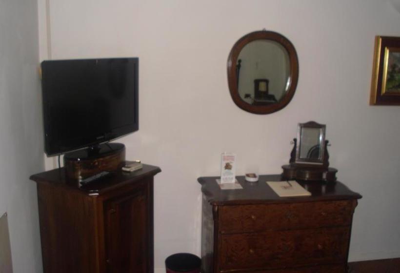 Hotel Della Porta  | Sant'Arcangelo di Romagna | Rimini | Italia 20