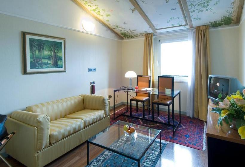 Hotel Della Porta  | Sant'Arcangelo di Romagna | Rimini | Italia 3