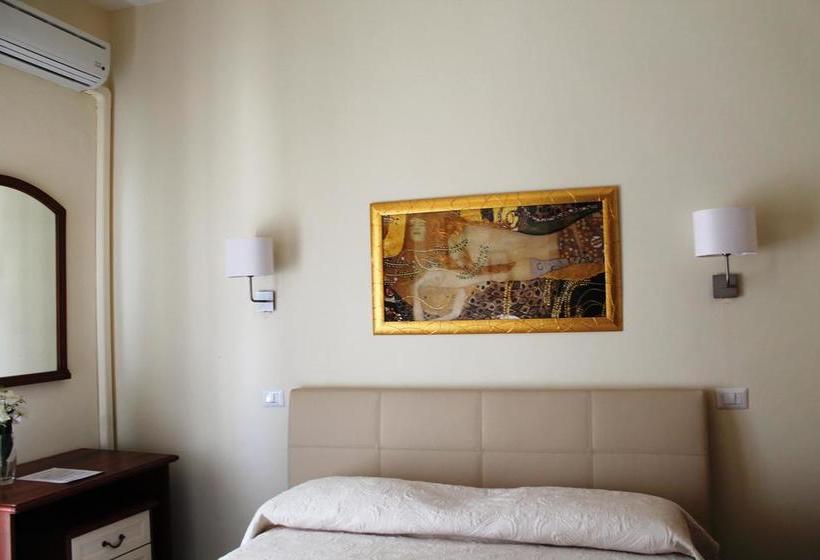 B&b La Nuova Fattoria  | Lizzano | Taranto | Italia 13