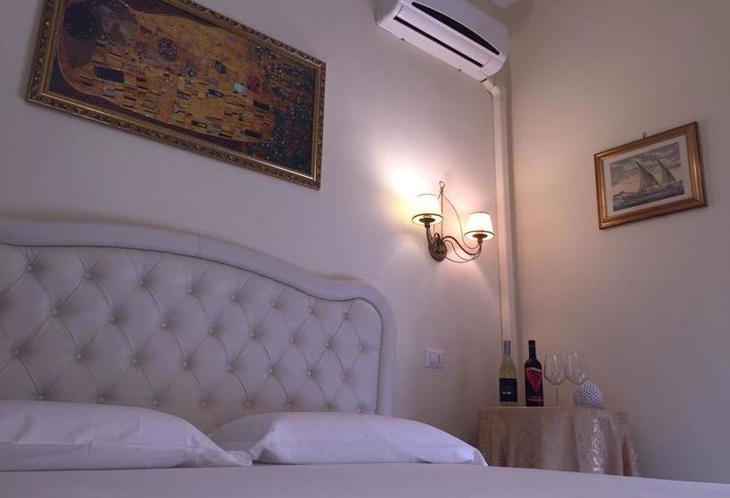 B&b La Nuova Fattoria  | Lizzano | Taranto | Italia 3