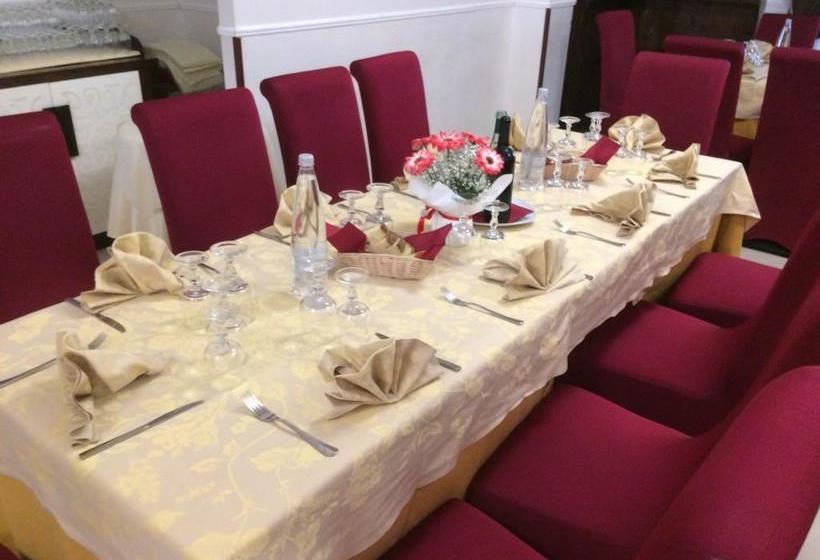 B&b La Nuova Fattoria  | Lizzano | Taranto | Italia 7