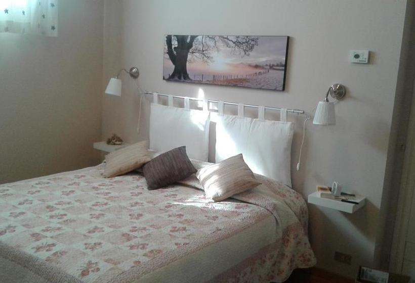 B&b Candiolo Comfort  | Candiolo | Torino | Italia 1