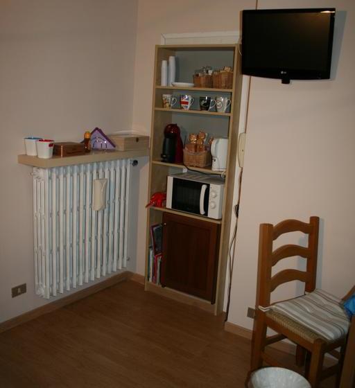 B&b Candiolo Comfort  | Candiolo | Torino | Italia 10