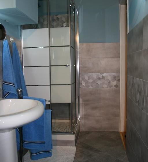 B&b Candiolo Comfort  | Candiolo | Torino | Italia 11