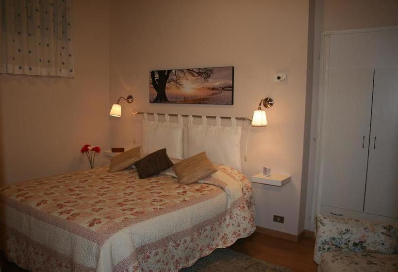 B&b Candiolo Comfort  | Candiolo | Torino | Italia 2