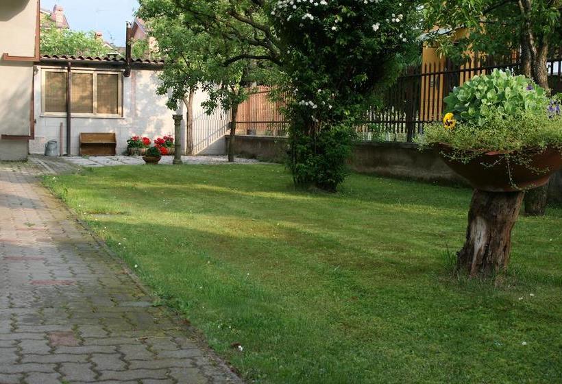 B&b Candiolo Comfort  | Candiolo | Torino | Italia 6