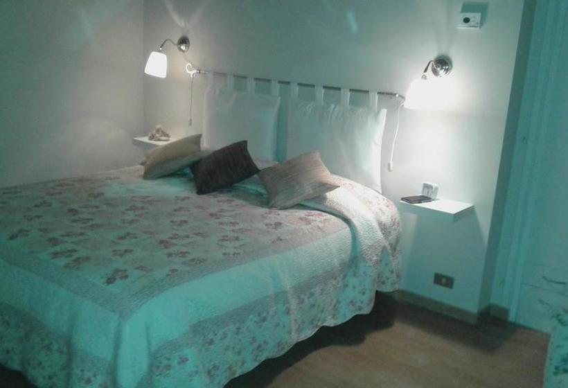 B&b Candiolo Comfort  | Candiolo | Torino | Italia 8