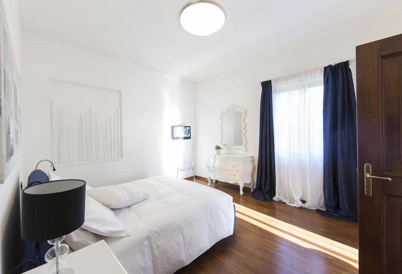 Bed and Breakfast Da Noi Due  | Bergamo | Bergamo | Italia 1