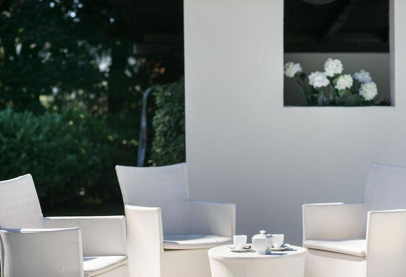 Bed and Breakfast Da Noi Due  | Bergamo | Bergamo | Italia 10