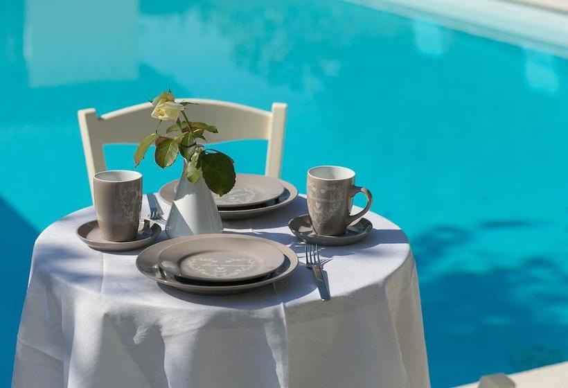 Bed and Breakfast Da Noi Due  | Bergamo | Bergamo | Italia 12