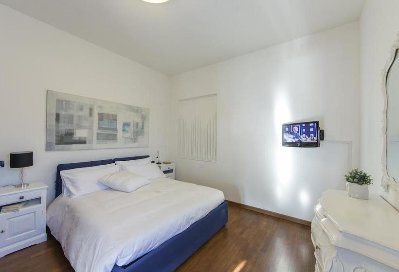 Bed and Breakfast Da Noi Due  | Bergamo | Bergamo | Italia 13