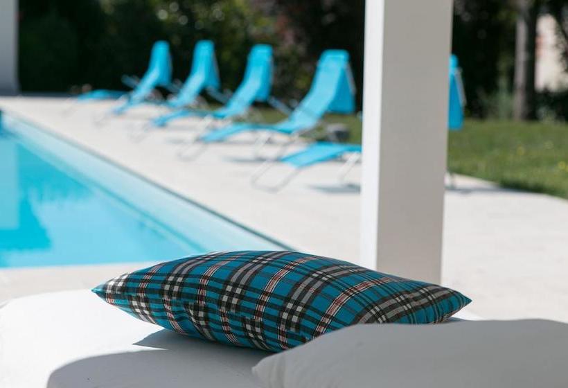 Bed and Breakfast Da Noi Due  | Bergamo | Bergamo | Italia 14