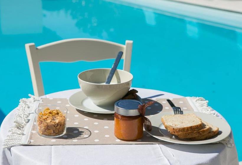 Bed and Breakfast Da Noi Due  | Bergamo | Bergamo | Italia 15