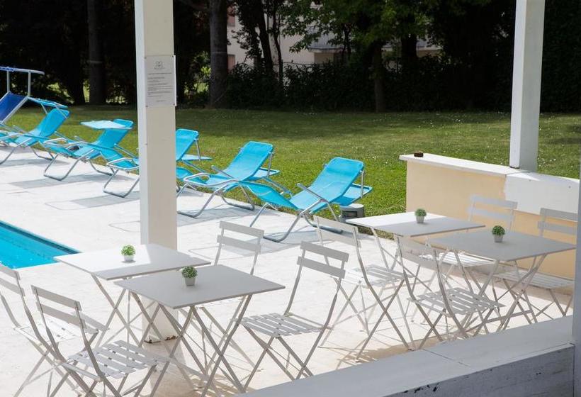 Bed and Breakfast Da Noi Due  | Bergamo | Bergamo | Italia 17