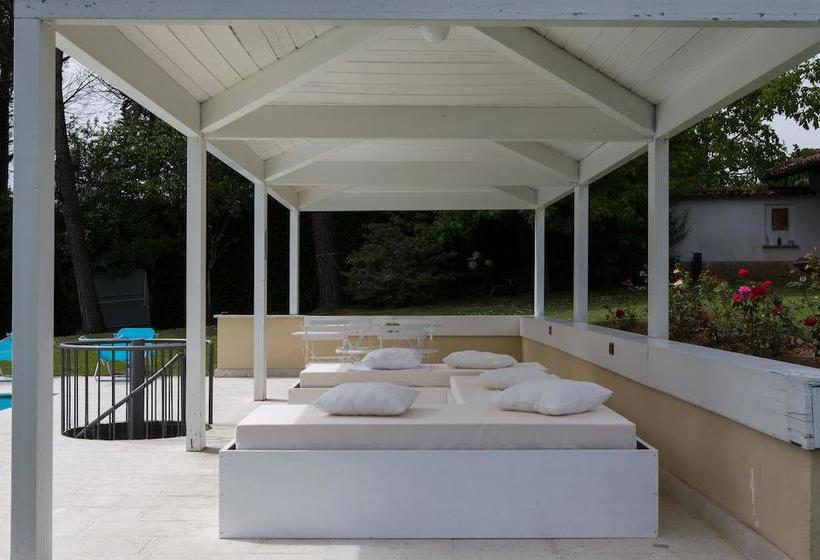 Bed and Breakfast Da Noi Due  | Bergamo | Bergamo | Italia 18