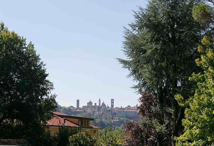 Bed and Breakfast Da Noi Due  | Bergamo | Bergamo | Italia 19