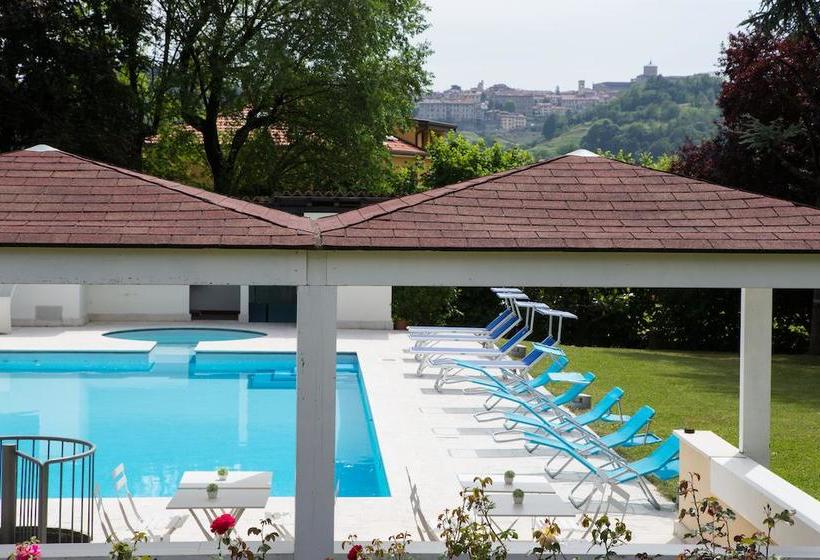 Bed and Breakfast Da Noi Due  | Bergamo | Bergamo | Italia 20