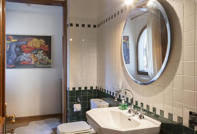 Bed and Breakfast Da Noi Due  | Bergamo | Bergamo | Italia 4