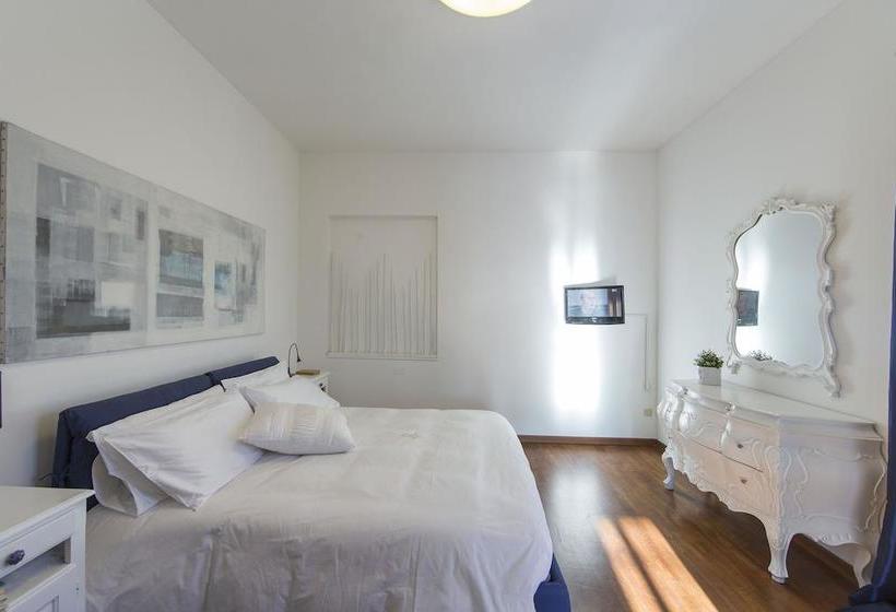 Bed and Breakfast Da Noi Due  | Bergamo | Bergamo | Italia 5