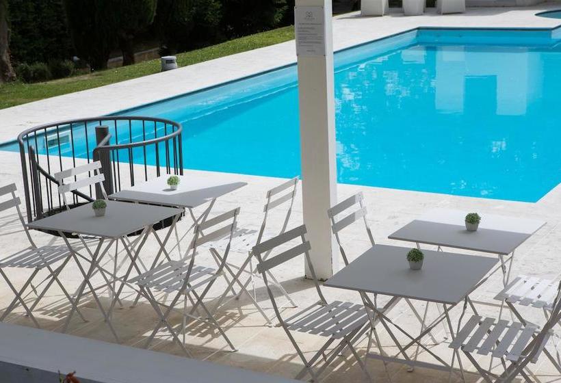 Bed and Breakfast Da Noi Due  | Bergamo | Bergamo | Italia 8