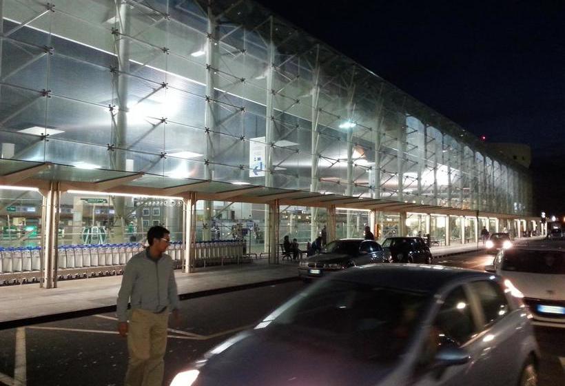 B&b United States Of Europe