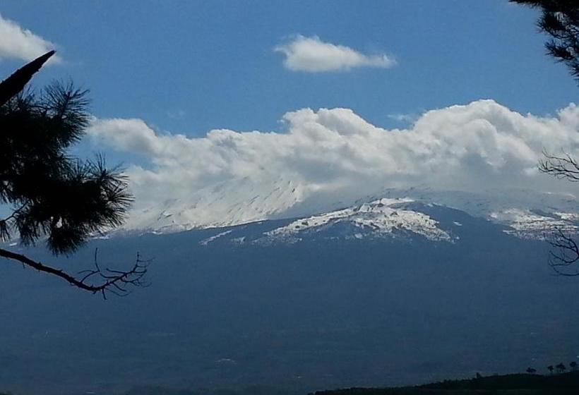 B&b United States Of Europe  | Catânia | Catânia | Itália 15