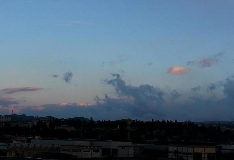 B&b United States Of Europe  | Catânia | Catânia | Itália 19