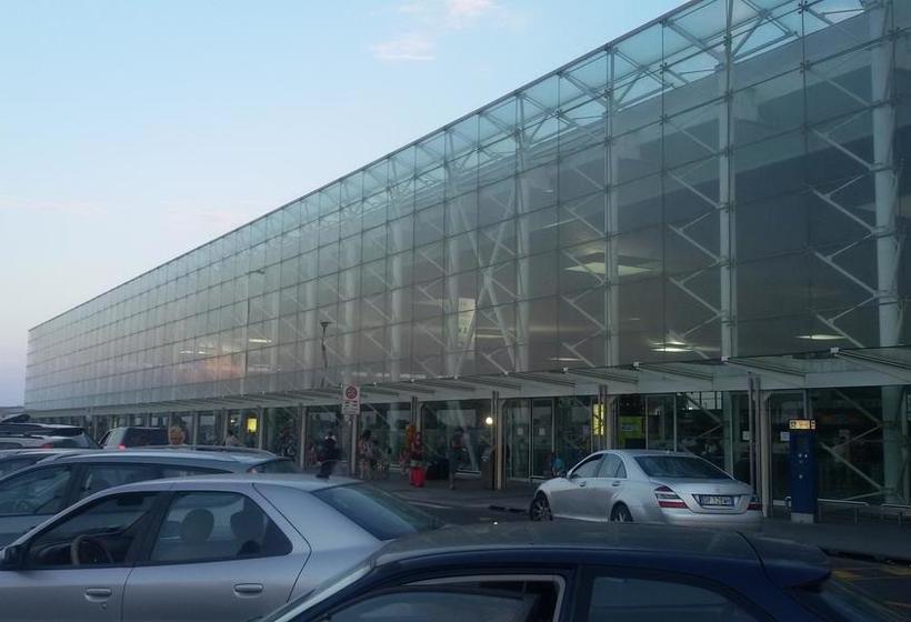 B&b United States Of Europe  | Catânia | Catânia | Itália 9