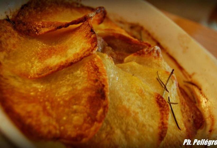 Hotel Dal Patricano  | Frosinone | Frosinone | Italia 14