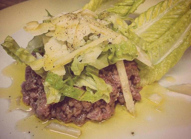 Hotel Dal Patricano  | Frosinone | Frosinone | Italia 15