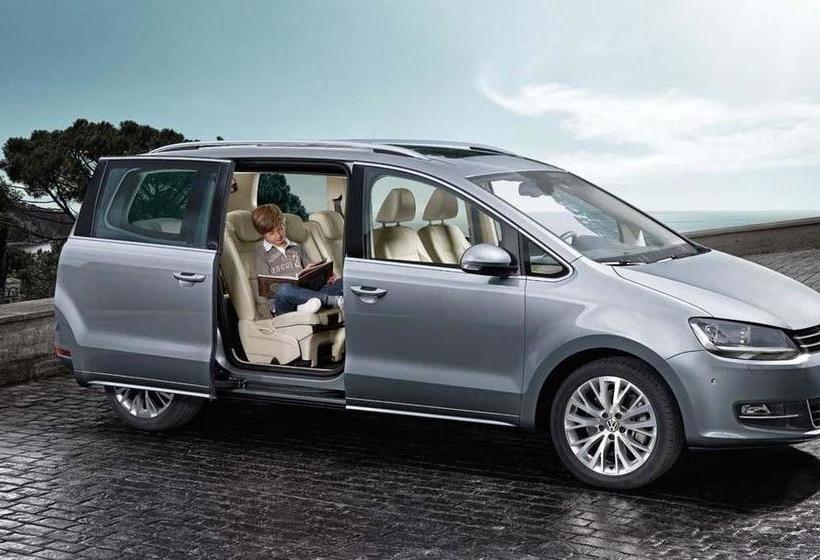 Hotel Dal Patricano  | Frosinone | Frosinone | Italia 4