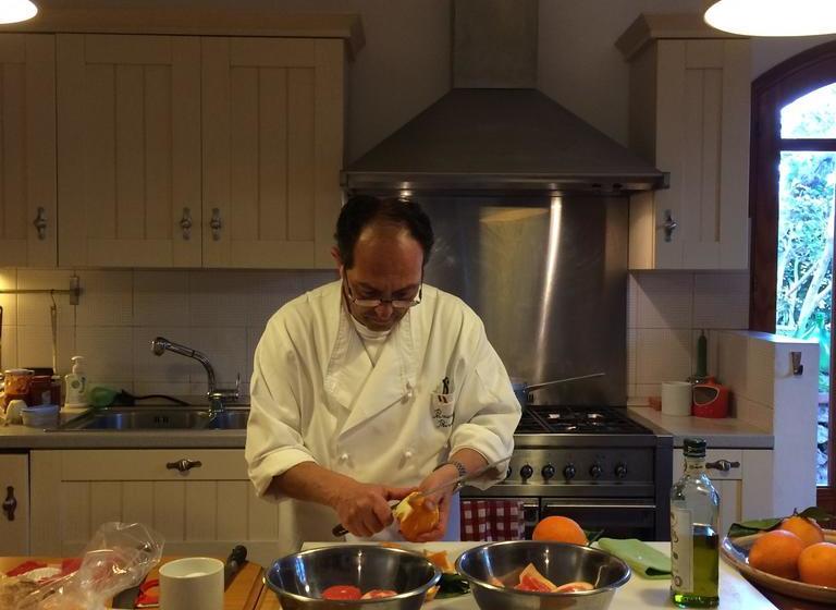 Bed and Breakfast Villa Britannia  | Taormina | Messina | Italia 13