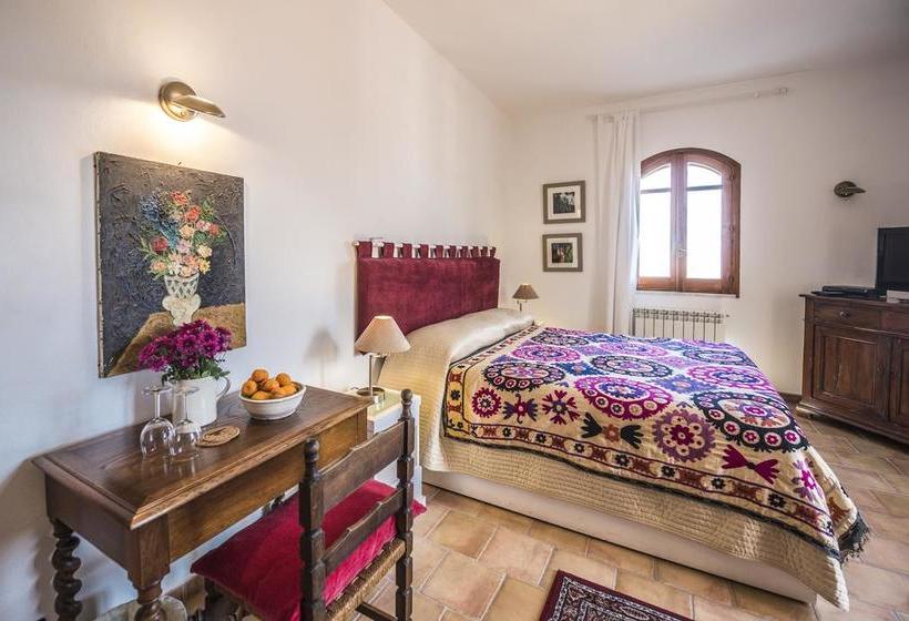 Bed and Breakfast Villa Britannia  | Taormina | Messina | Italia 4