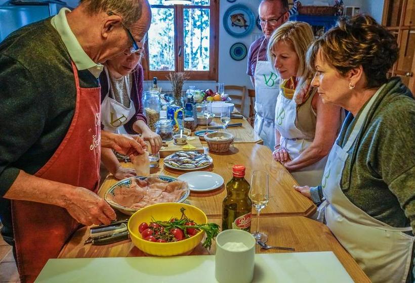 Bed and Breakfast Villa Britannia  | Taormina | Messina | Italia 7