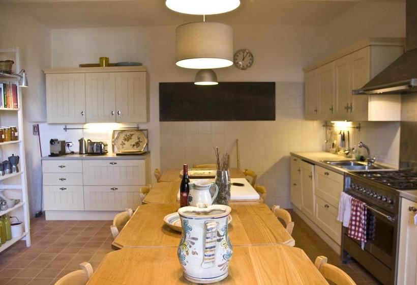 Bed and Breakfast Villa Britannia  | Taormina | Messina | Italia 8