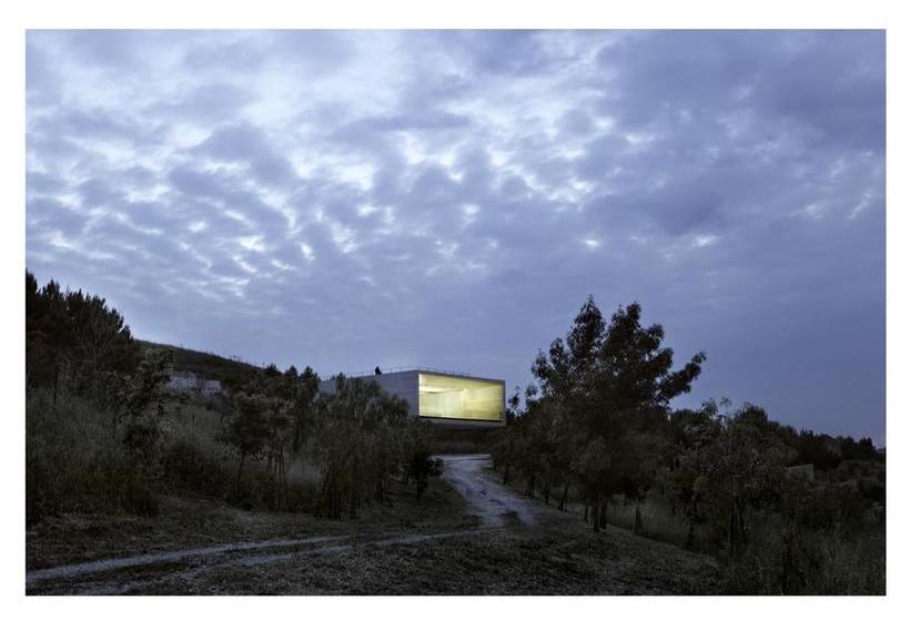 Bed and Breakfast Bed & Ship Archimediterraneo  | Crotone | Crotone | Italia 10