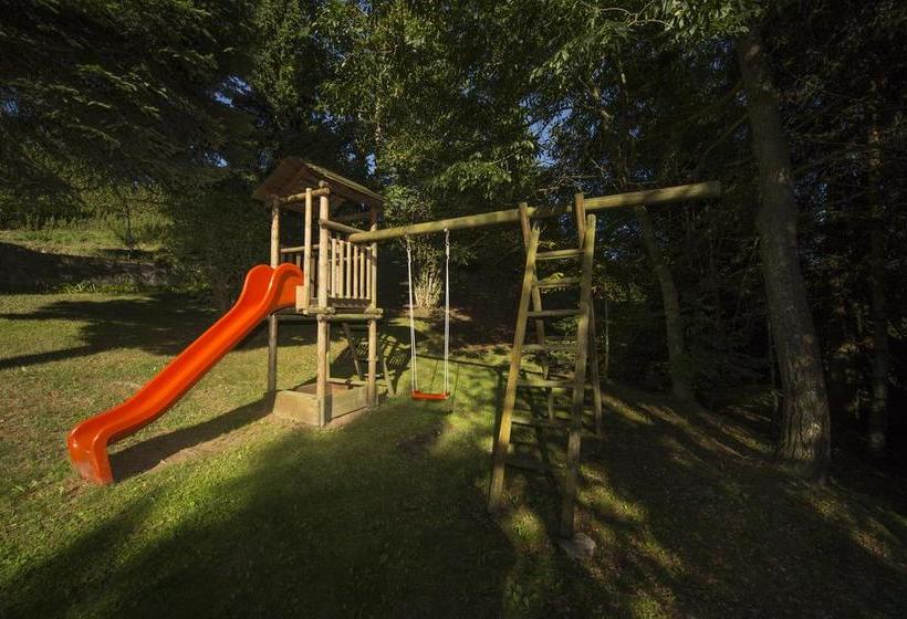 Hotel Trentino  | Folgaria | Trento | Italia 11