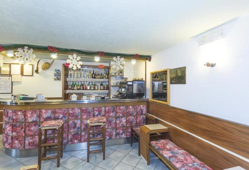 Hotel Trentino  | Folgaria | Trento | Italia 13