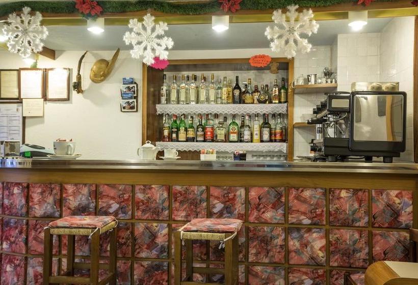 Hotel Trentino  | Folgaria | Trento | Italia 14