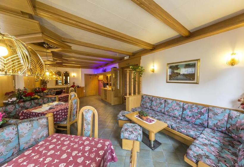 Hotel Trentino  | Folgaria | Trento | Italia 16