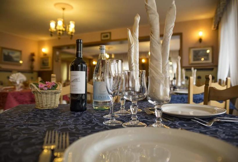 Hotel Trentino  | Folgaria | Trento | Italia 19