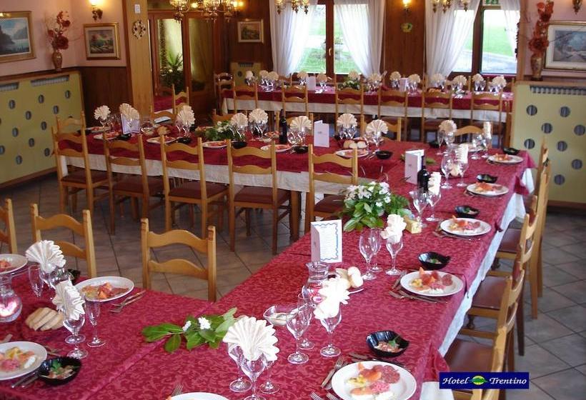 Hotel Trentino  | Folgaria | Trento | Italia 20