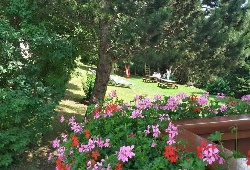 Hotel Trentino  | Folgaria | Trento | Italia 9