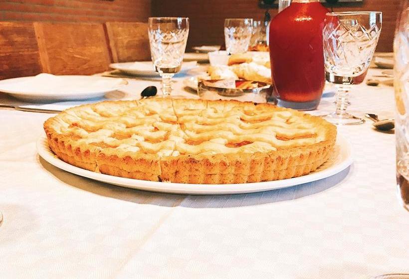 B&b Villa Sassi  | Alexandrie | Alessandria | Italie 3