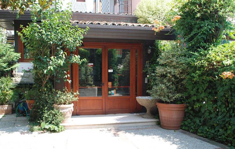 Hotel Zia Carmela  | Montella | Avellino | Italia 2