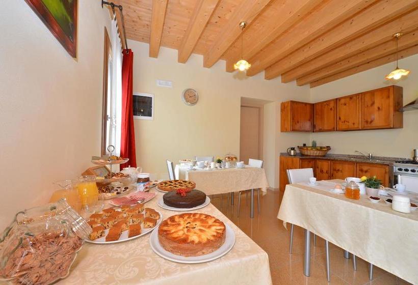 B&b Artemide  | San Bonifacio | Verona | Italia 1